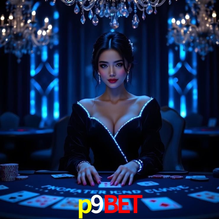 Games Directory p9bet