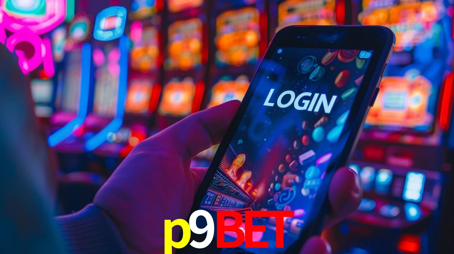 Basketball Betting p9bet