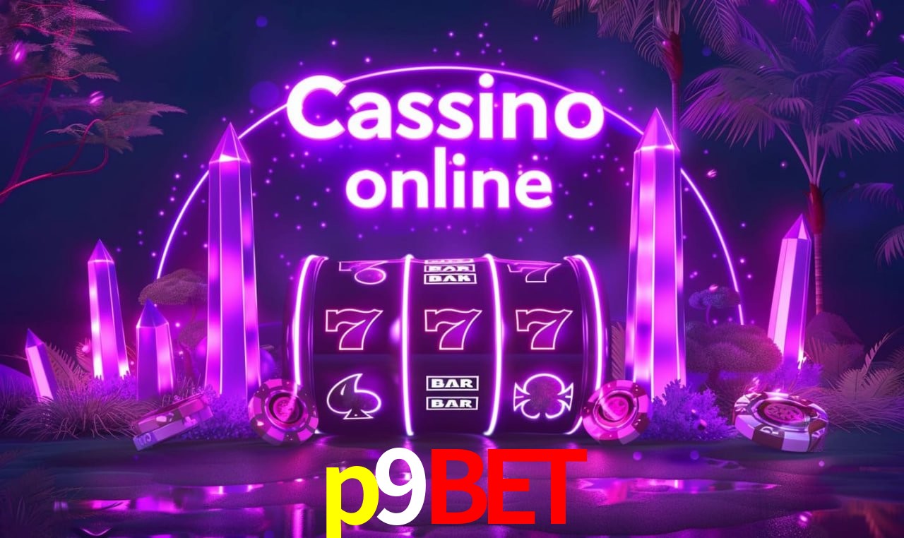 Quick Registration p9bet
