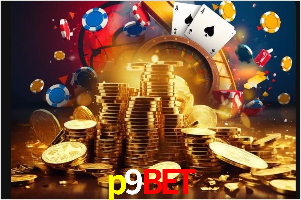 Crash Games Strategies p9bet